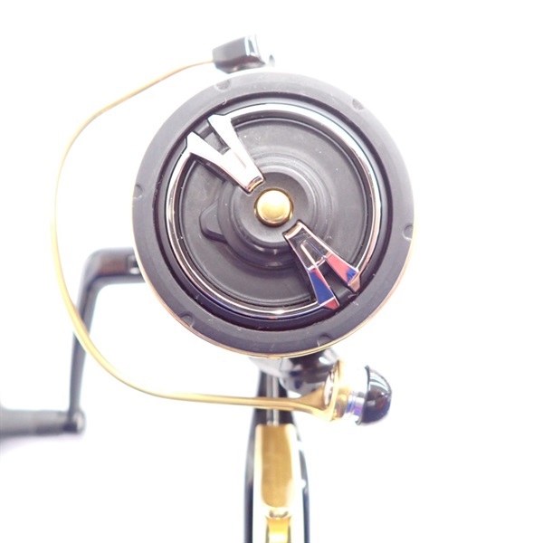１７ＢＢ－Ｘ　ハイパーフォースＣ３０００ＤＸＧＳ